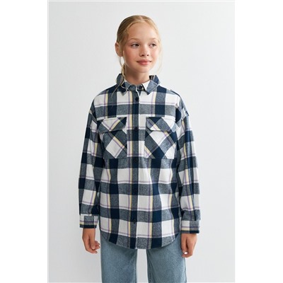 Рубашка ACOOLA, 1045839