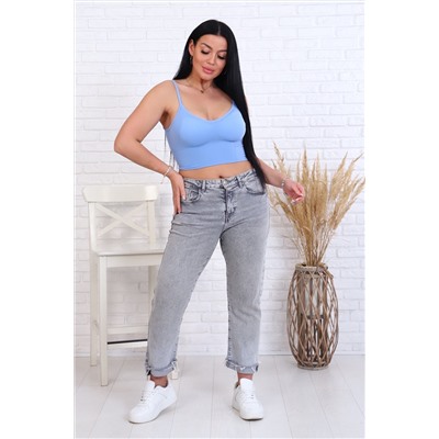 Топ 78100 НАТАЛИ, 872792