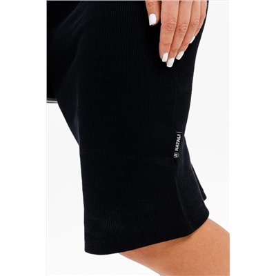 Платье 14412 НАТАЛИ, 1016925