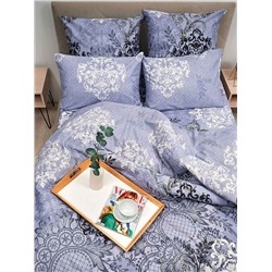 Текс-плюс КПБ Общий 00000006996