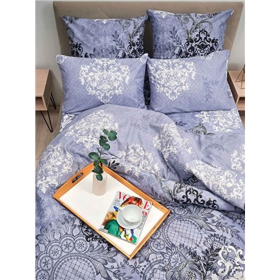 Текс-плюс КПБ Общий 00000006996