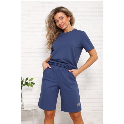 Костюм с шортами 1050 НАТАЛИ, 1105536