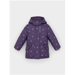 CROCKID Куртка ВК 38120/н/4 ГР