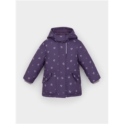 CROCKID Куртка ВК 38120/н/4 ГР