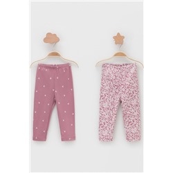 Брюки, 2 шт. CROCKID, 1238311