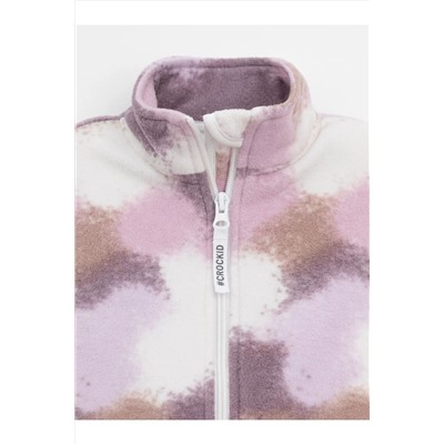 Толстовка CROCKID, 1234805