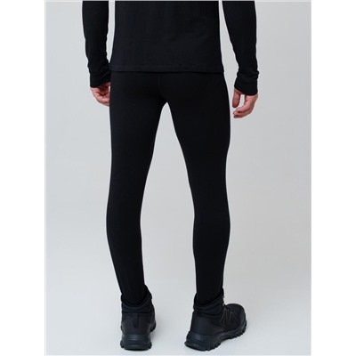 PLAYTODAY Кальсоны 32556076