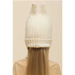 Шапка PELICAN, 915650