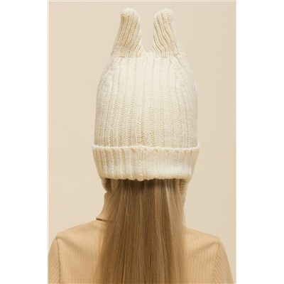 Шапка PELICAN, 915650