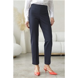 Брюки VILATTE, 1131347