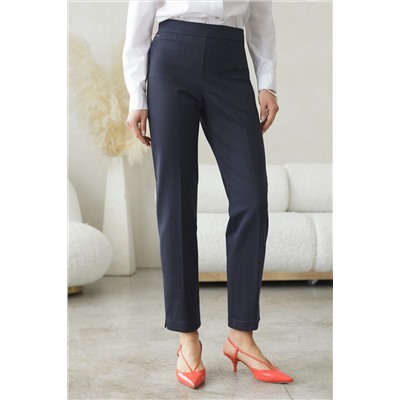 Брюки VILATTE, 1131347