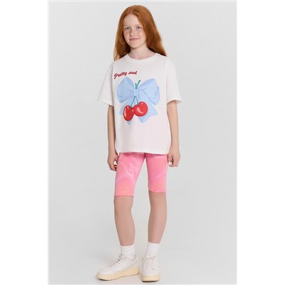 Футболка MARK FORMELLE, 1194379