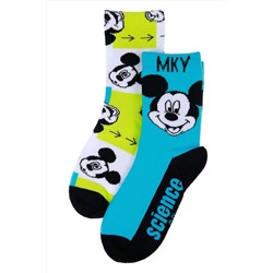 Носки, 2 п. PLAYTODAY, 759362