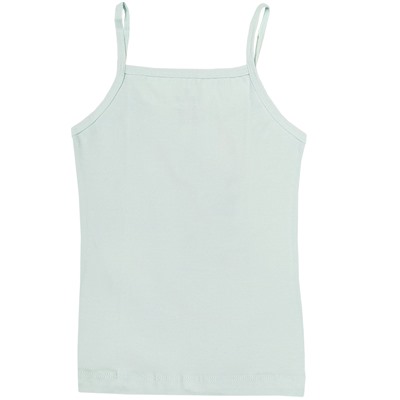 4903 Комплект белья для девочки многоцвет (BAYKAR)