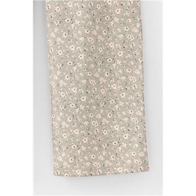 Trikozza Комплект Е 20153