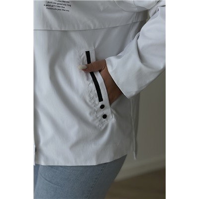 Ветровка-20015