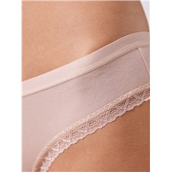 MARK FORMELLE Трусы 412281-3