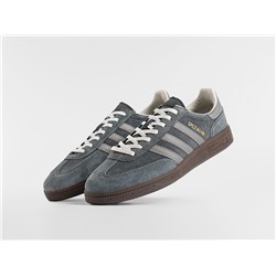 Кроссовки Adidas Spezial