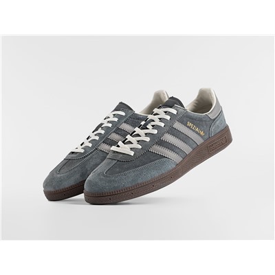Кроссовки Adidas Spezial