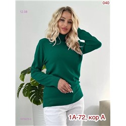 Водолазка 1976473-3