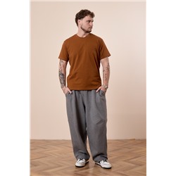 Футболка М122027кр