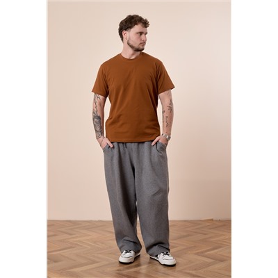 Футболка М122027кр