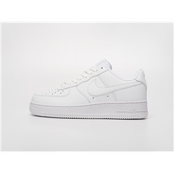 Кроссовки Nike Air Force 1 Low