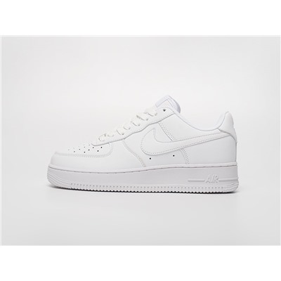 Кроссовки Nike Air Force 1 Low