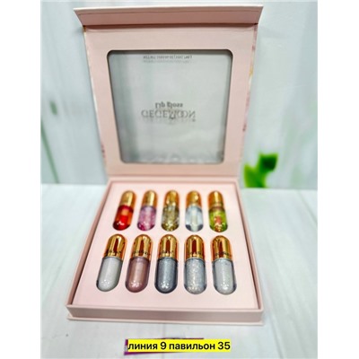 Блеск #23096631