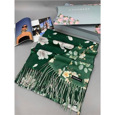 Артикул #23059473