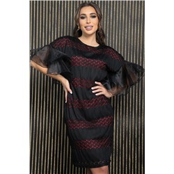 LT Collection Платье П11698