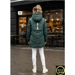 Куртка #23113512