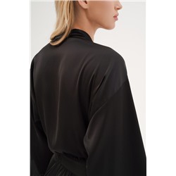 Халат INDEFINI, 1048740