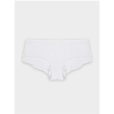 ТРУСЫ ЖЕНСКИЕ 412497