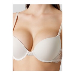 Бюстгальтер MARK FORMELLE, 1119751