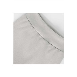 Ползунки BOSSA NOVA, 961205