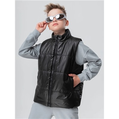 Bodo Жилет 41-10МU