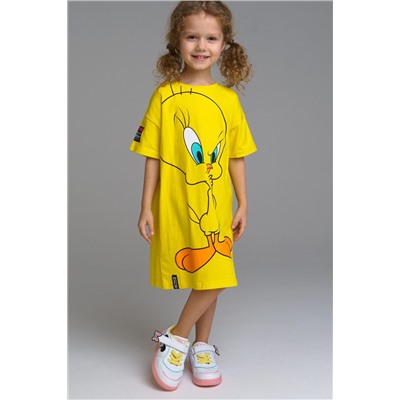 Платье PLAYTODAY, 846673