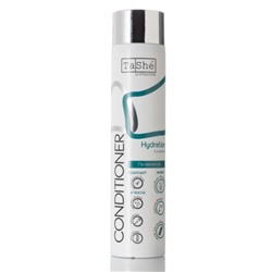 Кондиционер для волос Hydration & smoothing 300мл