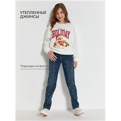Acoola Брюки