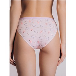 INDEFINI Трусы 3202LUB