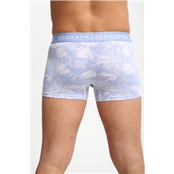 Трусы 45072 НАТАЛИ, 1233104