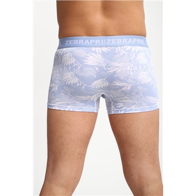 Трусы 45072 НАТАЛИ, 1233104