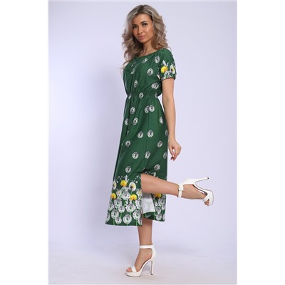 Натали Сарафан 71115