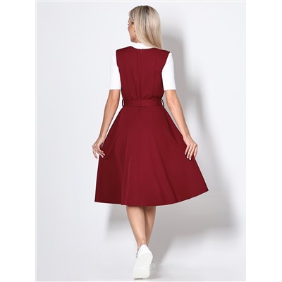 DStrend Сарафан ЮС-1013