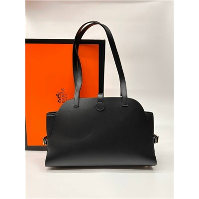 Сумка #23059801