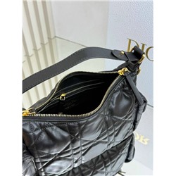 Сумка #23097297