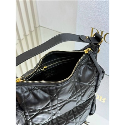 Сумка #23097297