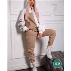 Костюм двойка