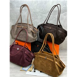 Сумка #23112292